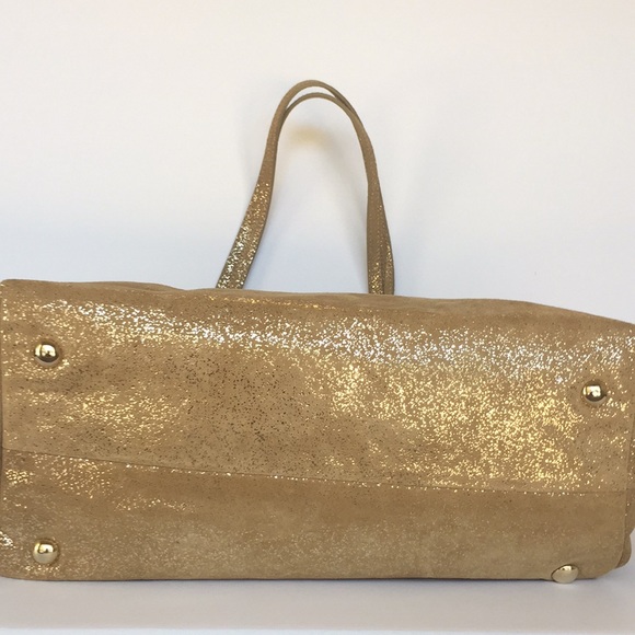 Jimmy Choo Rhea Bag - Picture 5 of 8